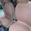 toyota sienta 2014 -TOYOTA 【名変中 】--Sienta NCP81G--5220240---TOYOTA 【名変中 】--Sienta NCP81G--5220240- image 24