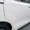 toyota esquire 2015 CFJ1555394 image 70