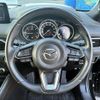 mazda cx-8 2021 CFJ1531457 image 13