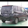 toyota tank 2019 quick_quick_DBA-M900A_M900A-0344989 image 18