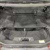 daihatsu copen 2018 -DAIHATSU--Copen DBA-LA400K--LA400K-0023886---DAIHATSU--Copen DBA-LA400K--LA400K-0023886- image 12
