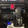 daihatsu tanto 2020 CFJ1850613 image 25