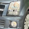 suzuki wagon-r 2006 CFJ1649700 image 12