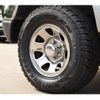 toyota hilux-sports-pick-up 2003 GOO_NET_EXCHANGE_0206702A30250607W001 image 12