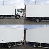 mitsubishi-fuso canter 2017 GOO_NET_EXCHANGE_0602526A30250307W002 image 8