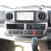 toyota camroad 2022 CFJ1833927 image 46
