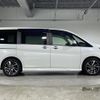 honda stepwagon 2018 CFJ1811920 image 22