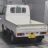 honda acty-truck 2017 -HONDA 【水戸 480ぬ8214】--Acty Truck HA9-1321237---HONDA 【水戸 480ぬ8214】--Acty Truck HA9-1321237- image 8