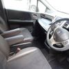 honda freed-spike-hybrid 2012 quick_quick_DAA-GP3_GP3-1027530 image 16