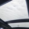 mitsubishi outlander-phev 2022 -MITSUBISHI--Outlander PHEV 5LA-GN0W--GN0W-0107884---MITSUBISHI--Outlander PHEV 5LA-GN0W--GN0W-0107884- image 3