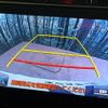 toyota harrier 2015 -TOYOTA--Harrier DBA-ZSU60W--ZSU60-0056734---TOYOTA--Harrier DBA-ZSU60W--ZSU60-0056734- image 4
