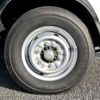 mazda titan 2017 -MAZDA--Titan TRG-LHR85A--LHR85-7007504---MAZDA--Titan TRG-LHR85A--LHR85-7007504- image 15