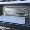 toyota aqua 2017 -TOYOTA 【岐阜 504】--AQUA DAA-NHP10--NHP10-6577371---TOYOTA 【岐阜 504】--AQUA DAA-NHP10--NHP10-6577371- image 33