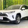 toyota rav4 2020 -TOYOTA--RAV4 6AA-AXAH54--AXAH54-4016611---TOYOTA--RAV4 6AA-AXAH54--AXAH54-4016611- image 16