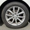 subaru impreza-wagon 2012 CFJ1703882 image 13