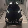 nissan x-trail 2010 -NISSAN--X-Trail DNT31-203123---NISSAN--X-Trail DNT31-203123- image 7