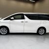 toyota alphard 2015 quick_quick_AGH30W_AGH30-0007932 image 8