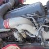 nissan diesel-ud-quon 2015 GOO_NET_EXCHANGE_0840105A30250225W001 image 44