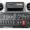 toyota dyna-truck 2019 GOO_NET_EXCHANGE_0230013A30250521W004 image 42
