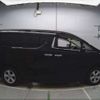 toyota alphard 2017 -TOYOTA--Alphard DBA-AGH30W--AGH30-0149634---TOYOTA--Alphard DBA-AGH30W--AGH30-0149634- image 7