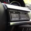 mazda roadster 2023 quick_quick_5BA-ND5RC_ND5RC-702181 image 18