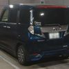 toyota roomy 2023 CFJ1830728 image 5