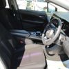 nissan note 2023 -NISSAN--Note E13--180571---NISSAN--Note E13--180571- image 27