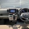 nissan clipper-rio 2020 -NISSAN--Clipper Rio ABA-DR17Wｶｲ--DR17W-202300---NISSAN--Clipper Rio ABA-DR17Wｶｲ--DR17W-202300- image 21