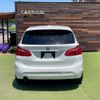 bmw 2-series 2016 GOO_JP_700040317230250619002 image 6