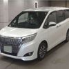 toyota esquire 2020 -TOYOTA 【相模 535ﾀ 306】--Esquire 6AA-ZWR80G--ZWR80G-0463989---TOYOTA 【相模 535ﾀ 306】--Esquire 6AA-ZWR80G--ZWR80G-0463989- image 2