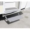 toyota camroad 2017 CFJ1648840 image 58