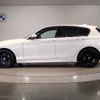 bmw 1-series 2017 -BMW--BMW 1 Series DBA-1R15--WBA1R520905C75602---BMW--BMW 1 Series DBA-1R15--WBA1R520905C75602- image 2