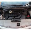 nissan elgrand 2011 CFJ1772539 image 20