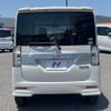 daihatsu tanto 2019 -DAIHATSU--Tanto DBA-LA600S--LA600S-0759208---DAIHATSU--Tanto DBA-LA600S--LA600S-0759208- image 17