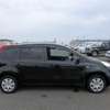 nissan note 2009 956647-7866 image 4