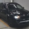 jeep compass 2014 CFJ1512115 image 1
