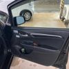 honda fit 2013 CFJ1809893 image 12