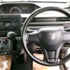 suzuki wagon-r 2020 -SUZUKI--Wagon R 5BA-MH85S--MH85S-101933---SUZUKI--Wagon R 5BA-MH85S--MH85S-101933- image 18