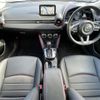 mazda cx-3 2017 -MAZDA--CX-3 LDA-DK5FW--DK5FW-208282---MAZDA--CX-3 LDA-DK5FW--DK5FW-208282- image 16