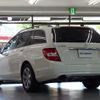 mercedes-benz c-class-station-wagon 2012 quick_quick_204249_WDD2042492F921183 image 2