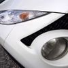 nissan juke 2011 F00189 image 16