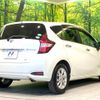 nissan note 2016 -NISSAN--Note DAA-HE12--HE12-014025---NISSAN--Note DAA-HE12--HE12-014025- image 17