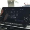nissan note 2022 -NISSAN--Note 6AA-E13--E13-101636---NISSAN--Note 6AA-E13--E13-101636- image 18