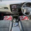 mitsubishi outlander-phev 2019 -MITSUBISHI 【名変中 】--Outlander PHEV GG3W--0604141---MITSUBISHI 【名変中 】--Outlander PHEV GG3W--0604141- image 2