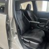 toyota prius 2018 -TOYOTA--Prius DAA-ZVW50--ZVW50-8085119---TOYOTA--Prius DAA-ZVW50--ZVW50-8085119- image 6