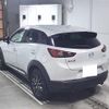 mazda cx-3 2015 -MAZDA 【山口 330ﾒ1703】--CX-3 DK5FW-103787---MAZDA 【山口 330ﾒ1703】--CX-3 DK5FW-103787- image 2