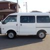 mazda bongo-van 2015 GOO_JP_700072025530250417002 image 8
