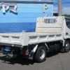 toyota dyna-truck 2006 CFJ1554663 image 15