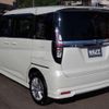 suzuki solio 2020 quick_quick_5AA-MA37S_MA37S-102176 image 18