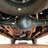 toyota hilux 2023 -TOYOTA--Hilux 3DF-GUN125--GUN125-3945920---TOYOTA--Hilux 3DF-GUN125--GUN125-3945920- image 20